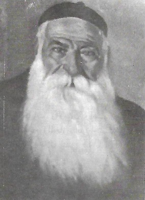 الأب يوسف الشدياق الحَدَثي الأنطوني...المــُدَبِّرُ النَّشيط