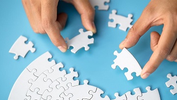 الفدراليّة مفهومها ونطاق تطبيقها