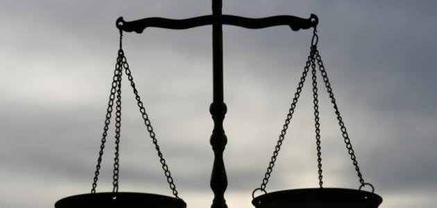 حقوق الإنسان في لبنان بين الوزارة ووسيط الجمهوريّة والهيئة الوطنيّة لحقوق الإنسان