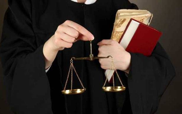 عزل واعتزال وكالة