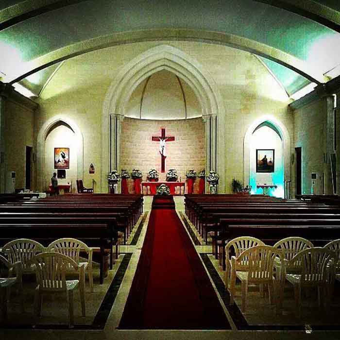 بلدة راس الحرف قضاء بعبدا-0