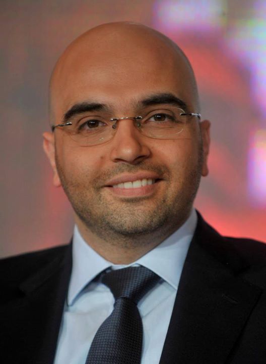 حق الادعاء وحق الدفاع مقيدين بحسن استعمالهما، ماهو التعسف باستعمال الحق؟