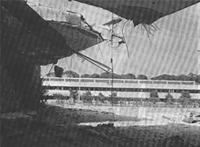 العماد عون في ذكرى 13 تشرين:  شهداؤنا لهم شرف التضحية وعلينا الوفاء-0