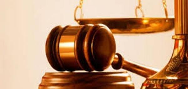 يوبيلٌ ذَهَبي في نقابة المحامين