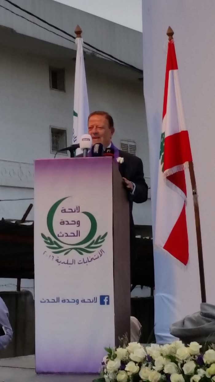 اعلان اللائحة-15