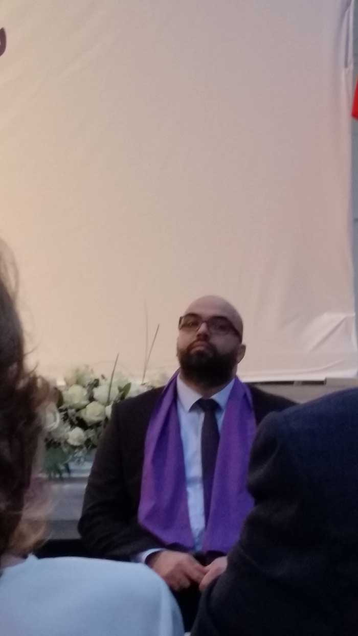 اعلان اللائحة-16