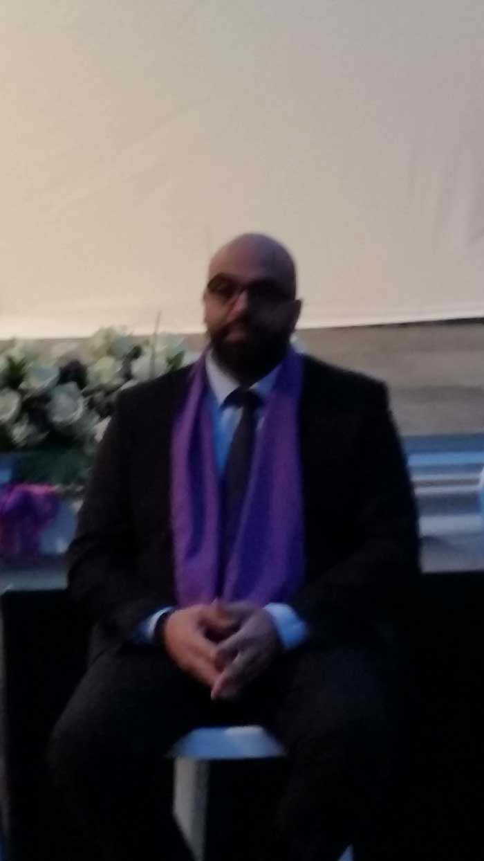 اعلان اللائحة-17