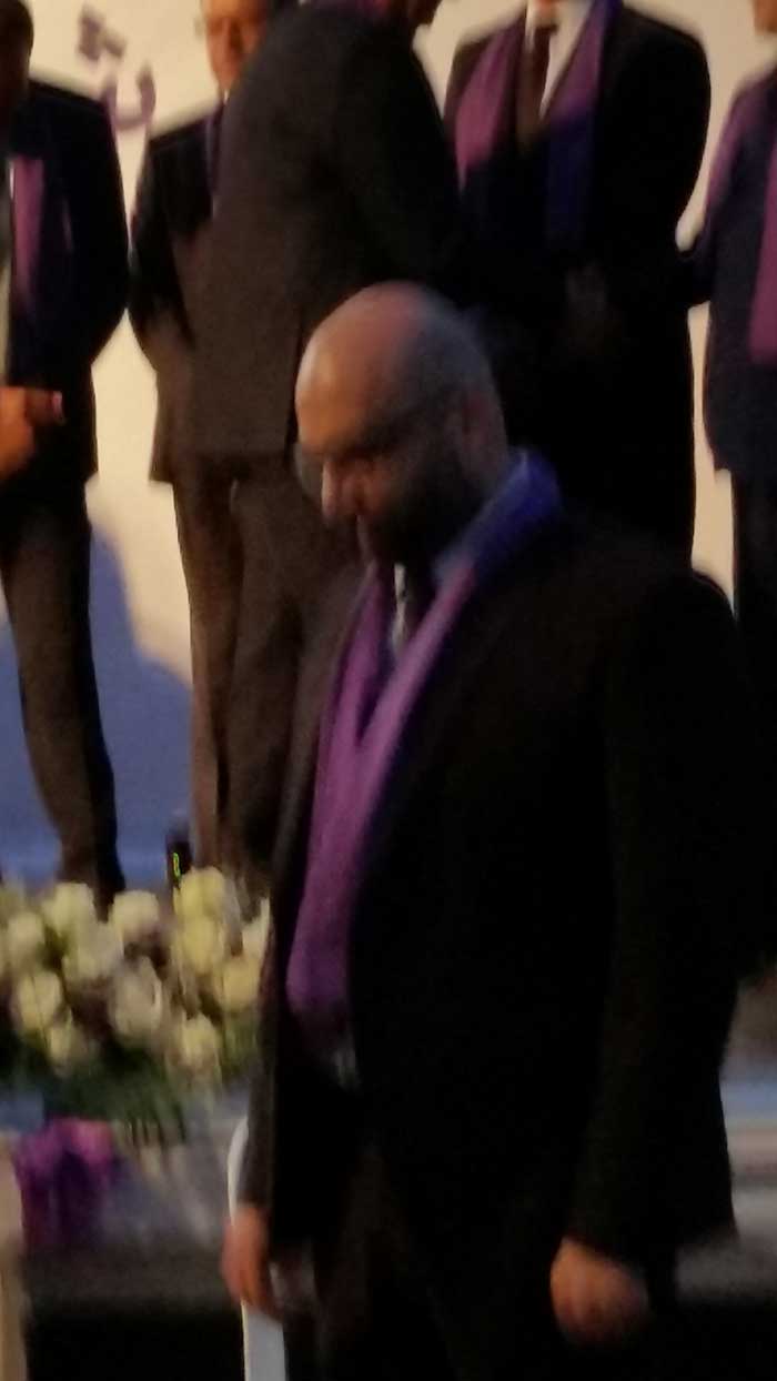 اعلان اللائحة-18