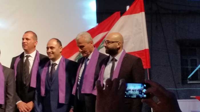 اعلان اللائحة-2