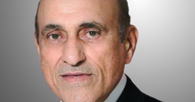 جوزف أديب صادر