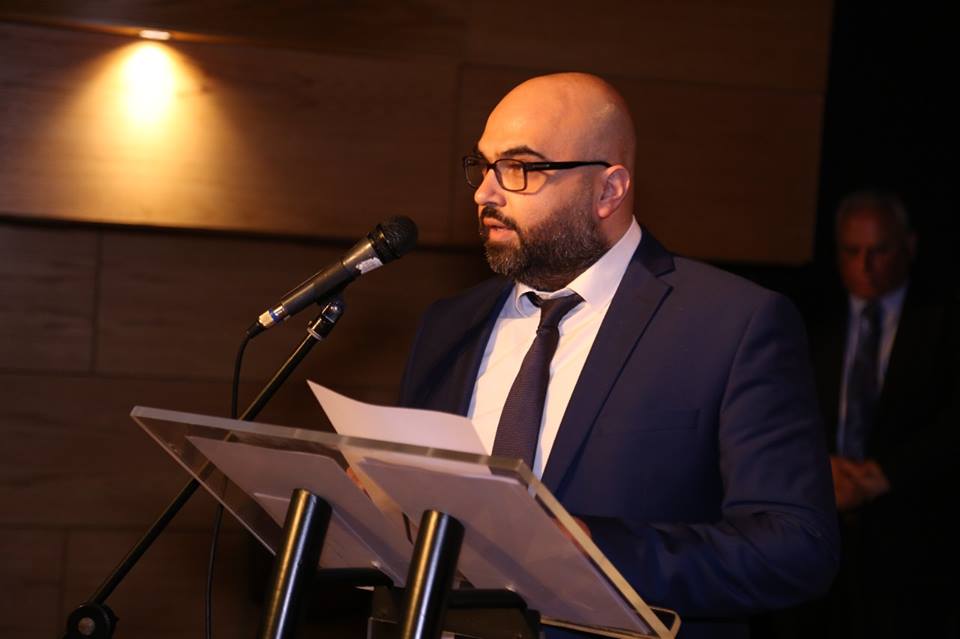 الاجازات السنوية غير خاضعة لوقف وانقطاع مرور الزمن