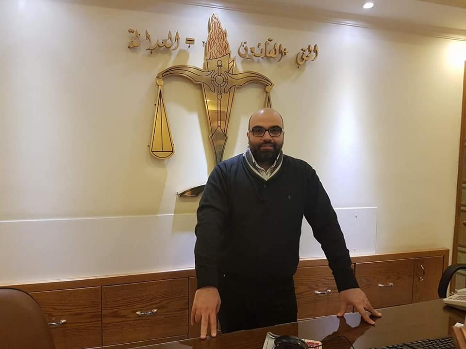 تعديل قيمة التقديمات العائلية في الصندوق الوطني للضمان الاجتماعي وطريقة توزيعها بين الزوجة والأولاد