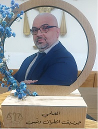 جرم الافتراء واختلاق الجرائم _ هل يجوز الجمع بين المادتين 402 و 403 من قانون العقوبات؟