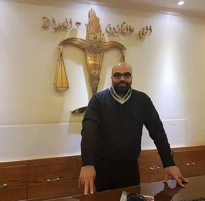 ان تمنع المدرسة عن إعطاء الإفادة المدرسية يشكل تعدياً واضحاً على حقوق الطالب اختصاص قضاء العجلة