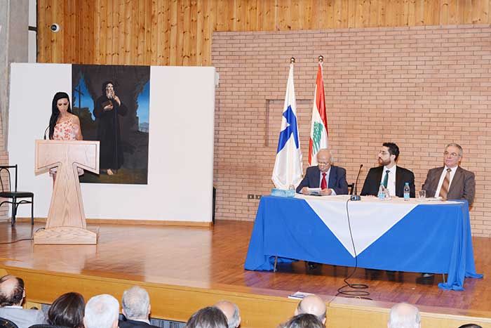 قِمَمٌ وَقِيَم-5