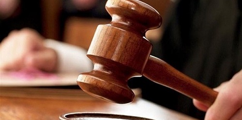 استئجار سيارة سياحية _ التصرف بالسيارة عن طريق بيعها أو التنازل عنها _ جرم اساءة الامانة وليس السرقة او الاحتيال