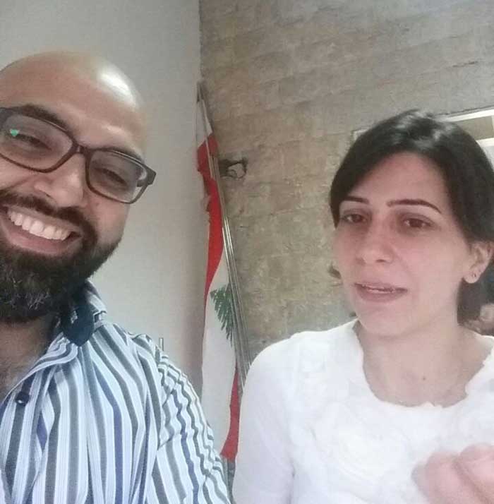 المكتب الانتخابي-3