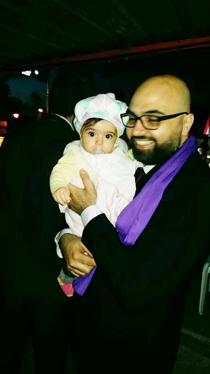 الحملة الانتخابيّة البلديّة-3