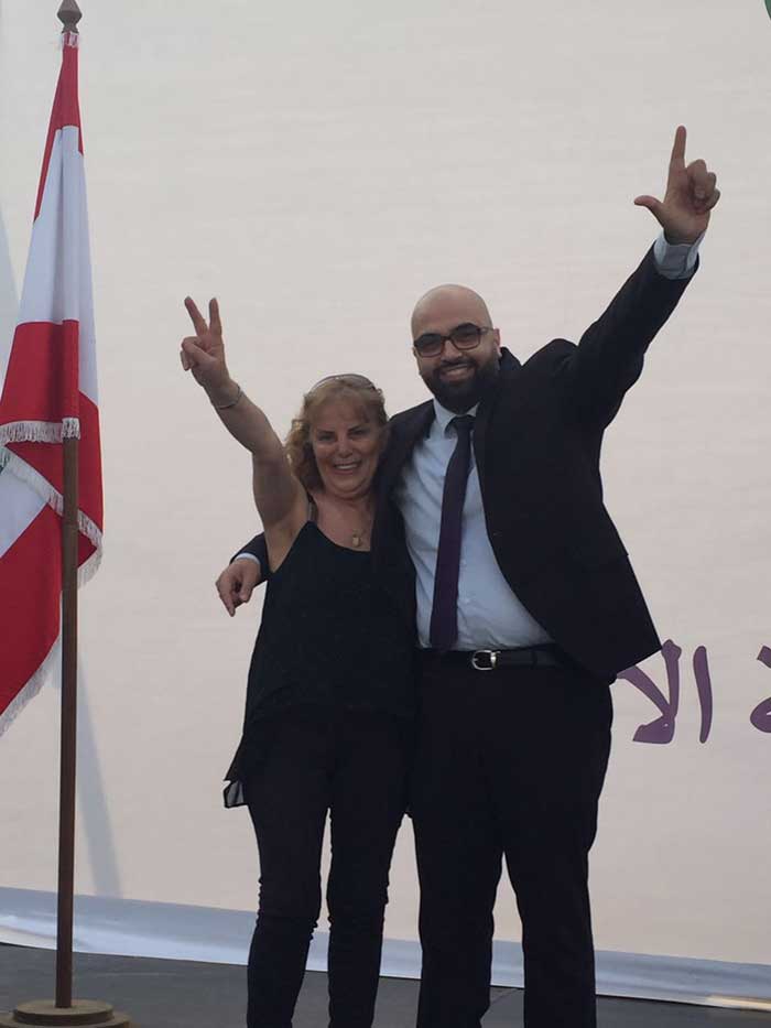 اعلان اللائحة-24