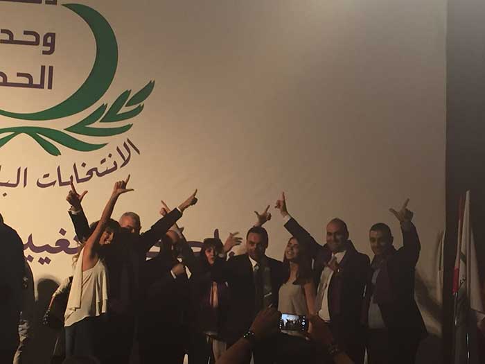 اعلان اللائحة-5