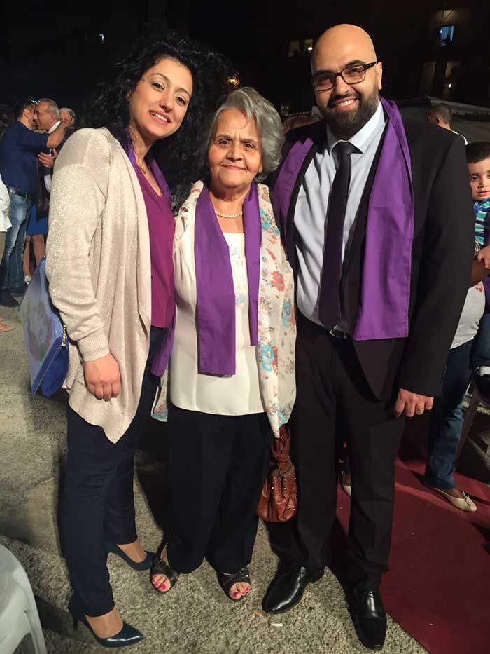 اعلان اللائحة-25