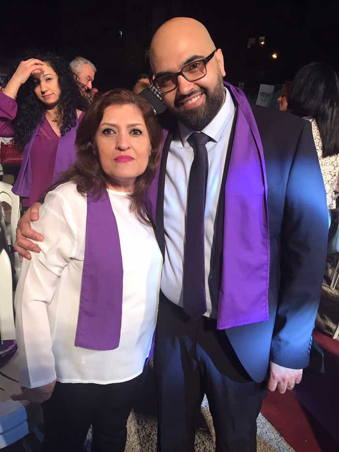 اعلان اللائحة-27