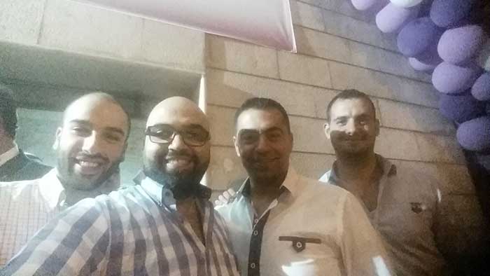 المكتب الانتخابي-4