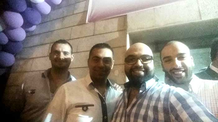 المكتب الانتخابي-5