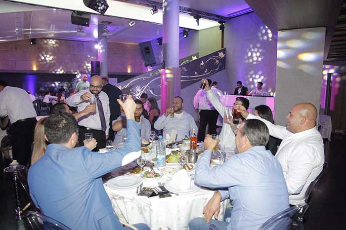 اعلان اللائحة-9