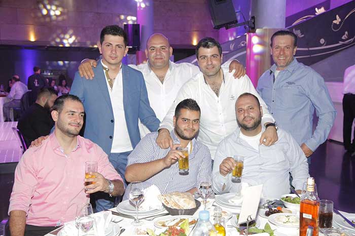 اعلان اللائحة-10