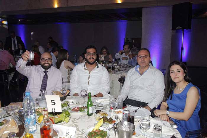 اعلان اللائحة-12