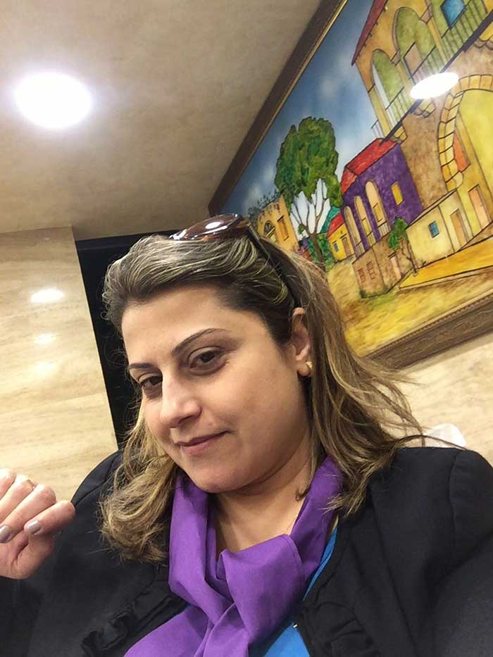 اعلان اللائحة-22