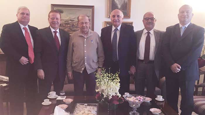 البرنامج الانتخابي-11