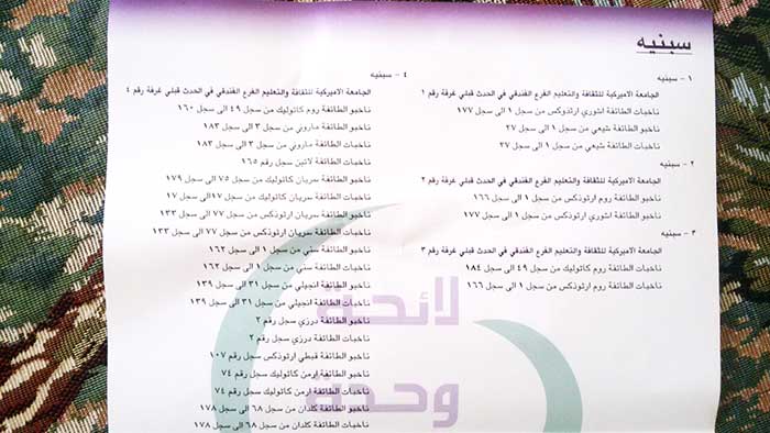 مراكز الاقتراع-1