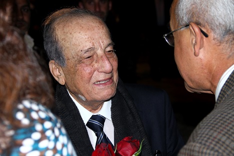 النائب السابق الدكتور بيار عبده دكاش-1