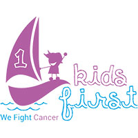 Kids First