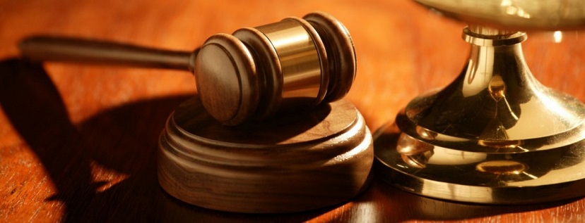 " وجوب استفادة الوالدة المنتسبة إلى صندوق الضمان الاجتماعيّ من التقديمات التي تستحقّ عن أولادها"