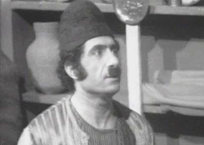  نبيه أبو الحسن