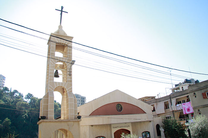 صفحات مشرقة عن الحدث-7