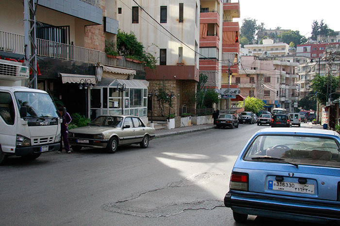 صفحات مشرقة عن الحدث-19