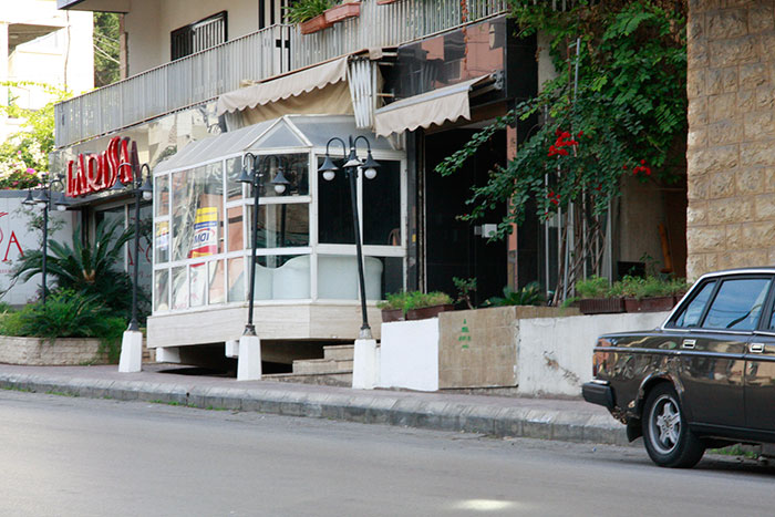 صفحات مشرقة عن الحدث-20