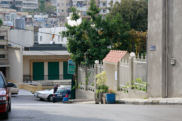 صفحات مشرقة عن الحدث-21