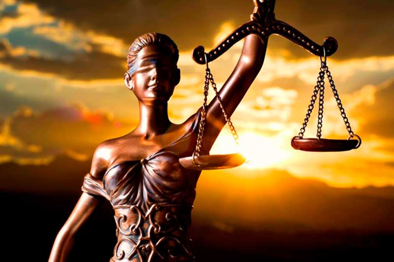 القانون رقم 191 تاريخ 16/10/2020 يرمي إلى تعزيز الضمانات الأساسية وتفعيل حقوق الدفاع _ اهمها الاستعانة بمحام لحضور استجواب المشتبه به أو الاستماع إلى أقواله ومقابلته