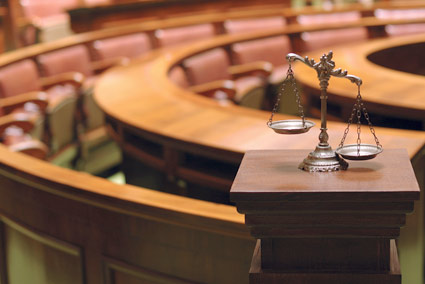 هل حق التصويت في جمعية المالكين مرتبط او مستمد من المشاركة في تكاليف المصاريف المشتركة؟