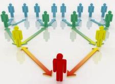 نحو لامركزيّة موسّعة ماليًا وإداريًا: خيار اصلاحيّ وطنيّ لا بديل منه