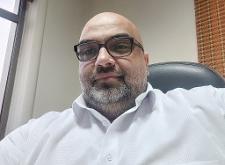 المفهوم القانوني لعبارتي ابطال التعقبات والبراءة.