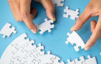 الفدراليّة مفهومها ونطاق تطبيقها