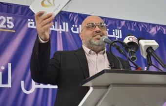 مفاعيل اتخاذ مكتب مختار على التبليغات