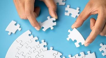 الفدراليّة مفهومها ونطاق تطبيقها