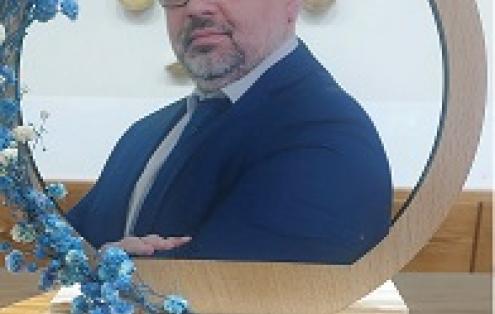 جرم الافتراء واختلاق الجرائم _ هل يجوز الجمع بين المادتين 402 و 403 من قانون العقوبات؟